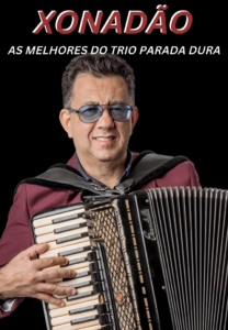 asdsafg.png