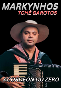 sem_ttulo-2_cpia.png